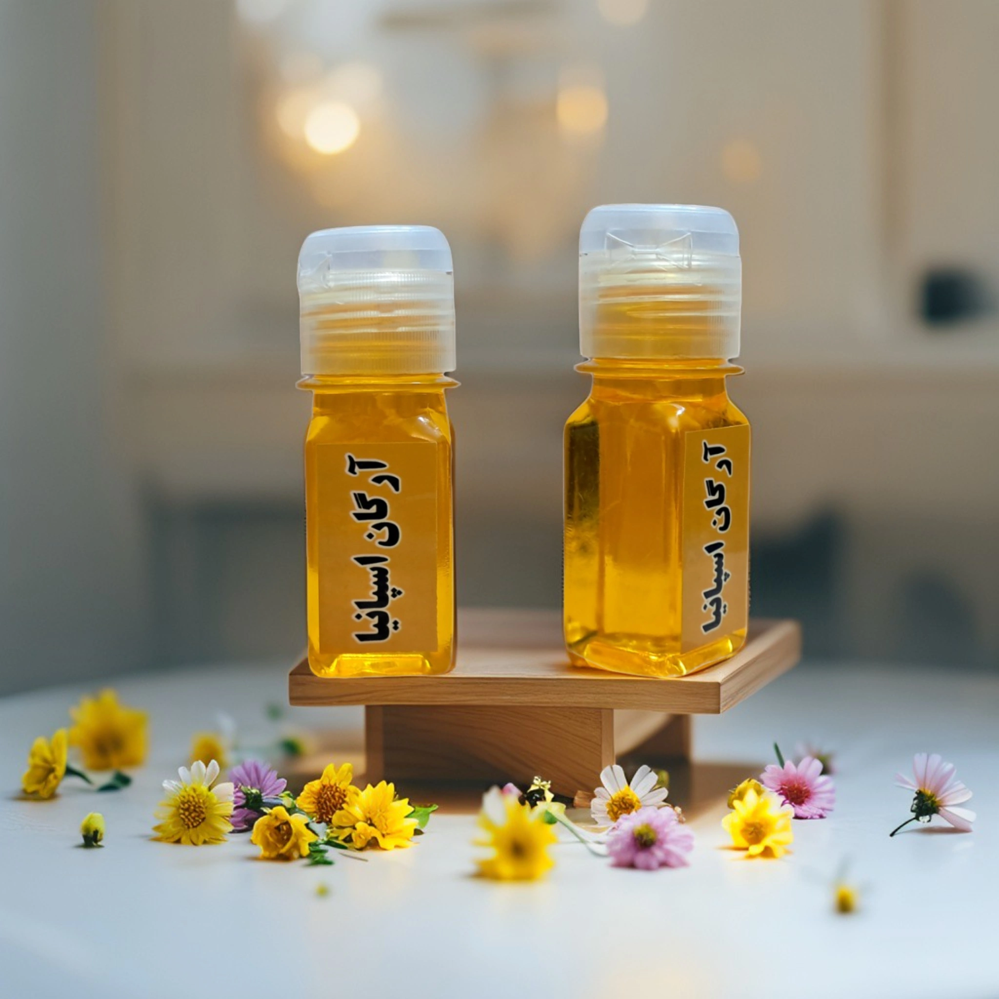 image_Pippit_202507072129 (74).webp